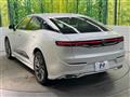2022 Toyota Crown