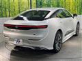 2022 Toyota Crown