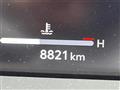 2024 Toyota Crown