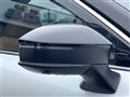 2024 Toyota Crown