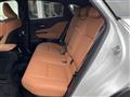 2024 Toyota Crown