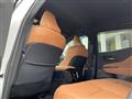 2024 Toyota Crown