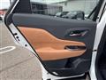 2024 Toyota Crown