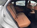 2024 Toyota Crown