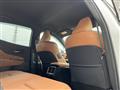 2024 Toyota Crown