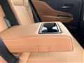 2024 Toyota Crown