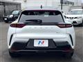 2024 Toyota Crown