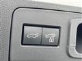 2024 Toyota Crown
