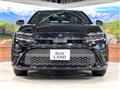 2025 Toyota Crown