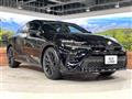 2025 Toyota Crown
