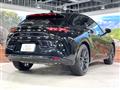 2025 Toyota Crown