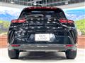 2025 Toyota Crown