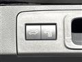 2025 Toyota Crown