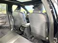 2025 Toyota Crown