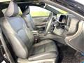 2025 Toyota Crown