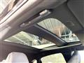 2025 Toyota Crown