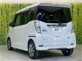 2014 Nissan DAYZ ROOX
