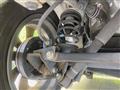 2014 Nissan DAYZ ROOX