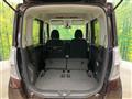 2015 Nissan DAYZ ROOX