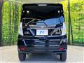 2018 Nissan DAYZ ROOX