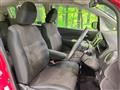 2015 Nissan DAYZ