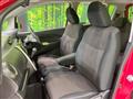 2015 Nissan DAYZ