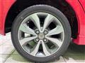 2015 Nissan DAYZ