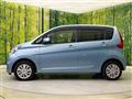 2017 Nissan DAYZ