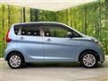 2017 Nissan DAYZ