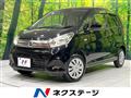 2018 Nissan DAYZ