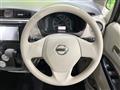 2018 Nissan DAYZ