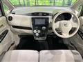 2018 Nissan DAYZ