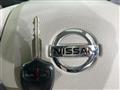 2018 Nissan DAYZ