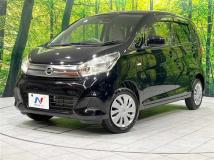 2018 Nissan DAYZ