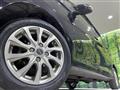 2018 Nissan DAYZ
