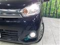 2018 Nissan DAYZ