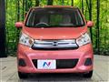 2018 Nissan DAYZ