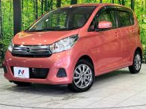 2018 Nissan DAYZ