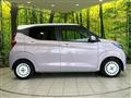 2024 Nissan DAYZ