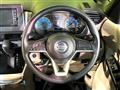 2022 Nissan ROOX