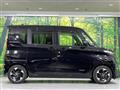 2022 Nissan ROOX