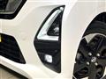 2022 Nissan ROOX