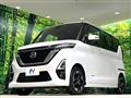2022 Nissan ROOX