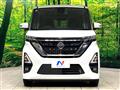 2022 Nissan ROOX