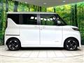2022 Nissan ROOX