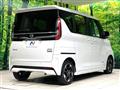 2022 Nissan ROOX