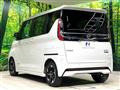 2022 Nissan ROOX