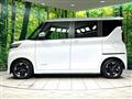 2022 Nissan ROOX