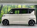 2023 Nissan ROOX