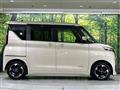 2023 Nissan ROOX